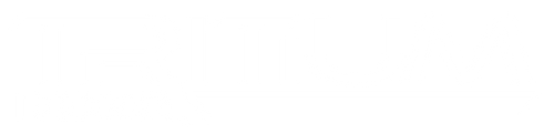 Tritium Sabers logo