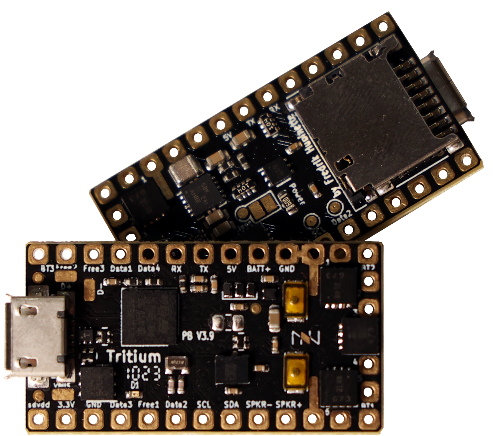 Lightsaber soundboard for on sale sale