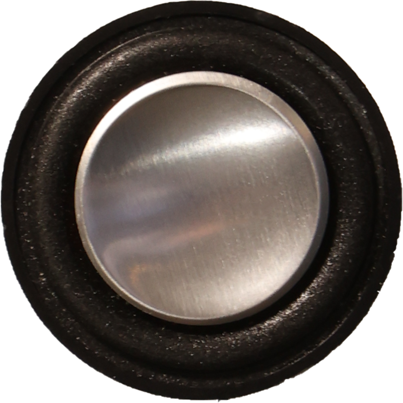 3W 28mm Uber Speaker v2 (8 Ohm)