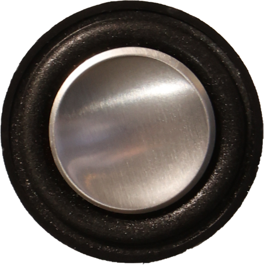 3W 28mm Uber Speaker v2 (8 Ohm)
